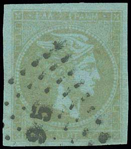 Lot 00197