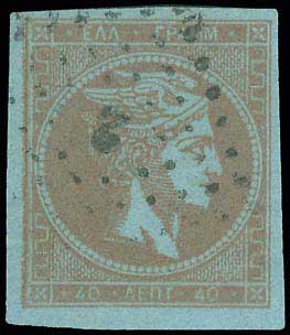 Lot 00202