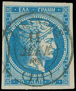 Lot 00227