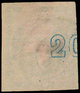 Lot 00231
