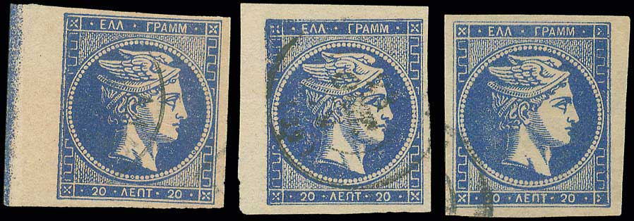Lot 00236