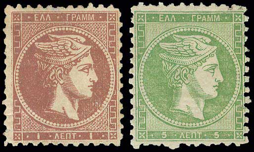 Lot 00237