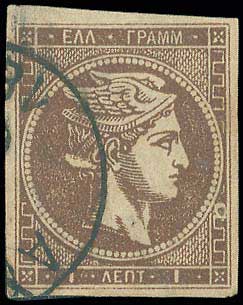 Lot 00236