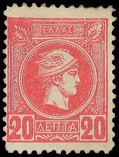Lot 00296