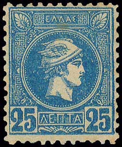 Lot 00314