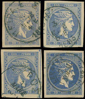 Lot 00265