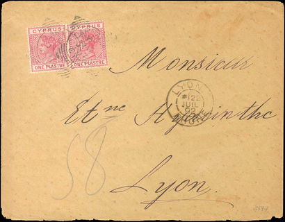 Lot 03134