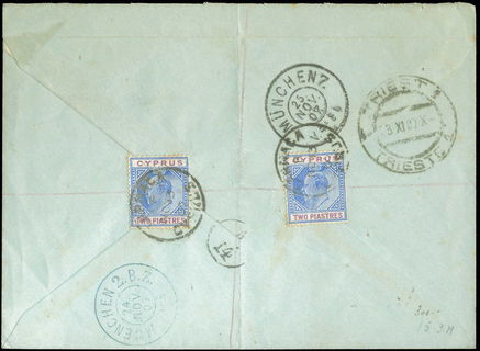 Lot 03221