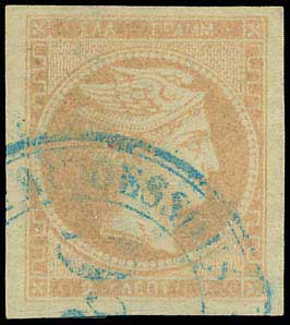 Lot 00166