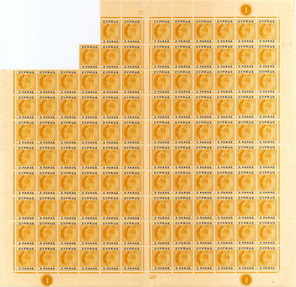 Lot 03190
