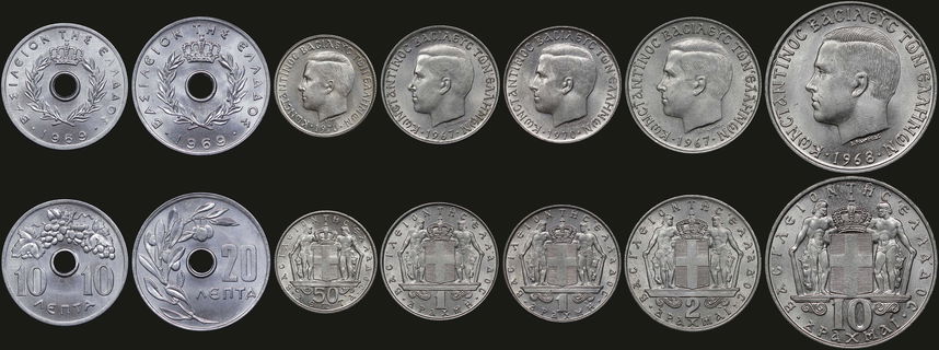 Lot 06271