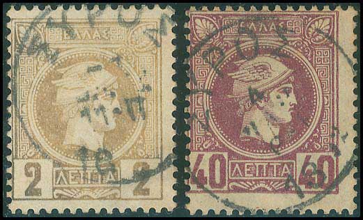 Lot 00319