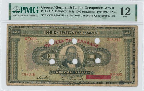 Lot 06619