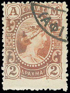 Lot 00409