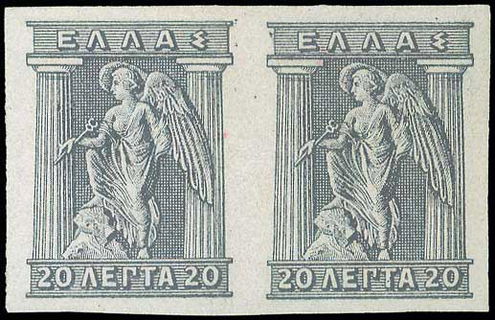 Lot 00400