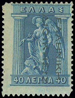 Lot 00437