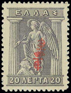 Lot 01169