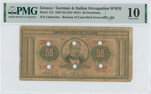 Lot 06622