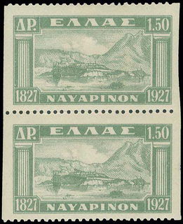 Lot 00482