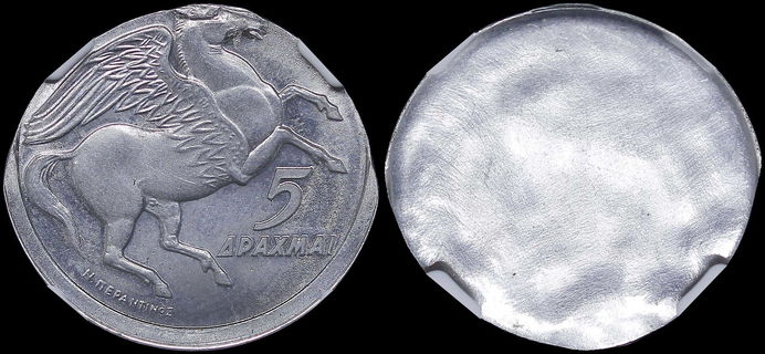 Lot 06279