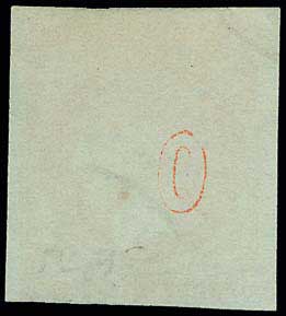Lot 00183