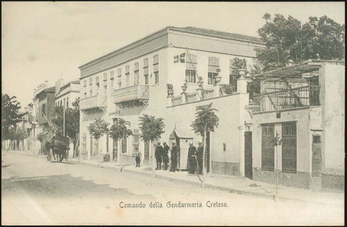 Lot 01309
