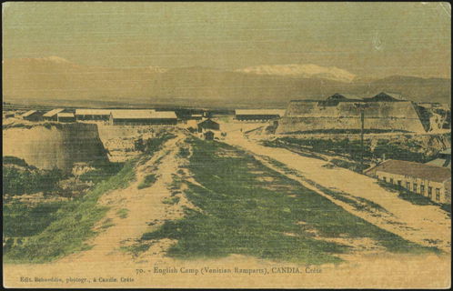 Lot 01315