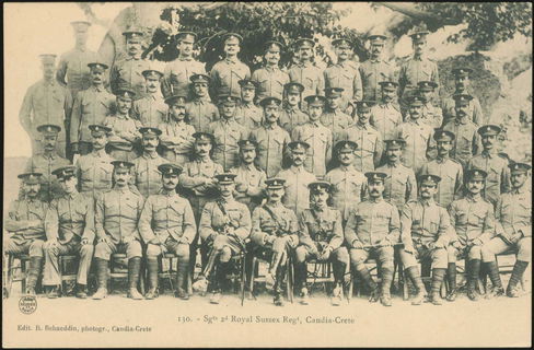 Lot 01352
