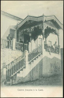 Lot 01308