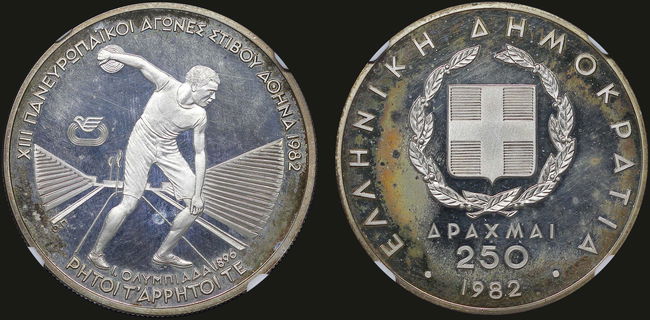 Lot 06328