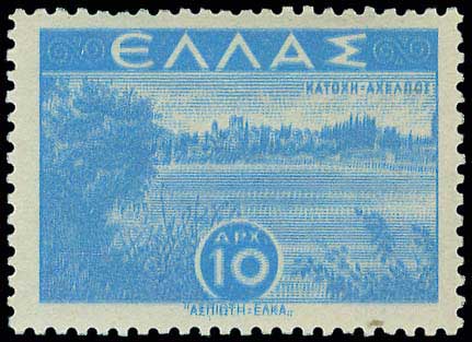 Lot 01208