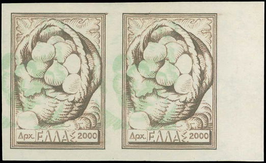 Lot 00449