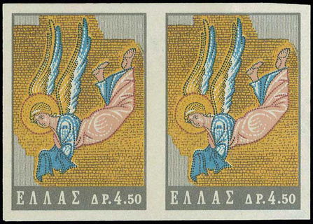 Lot 00460