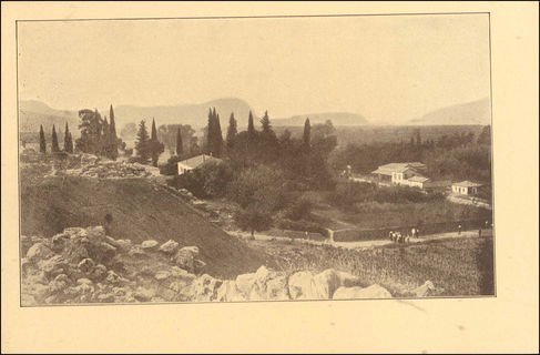 Lot 01449