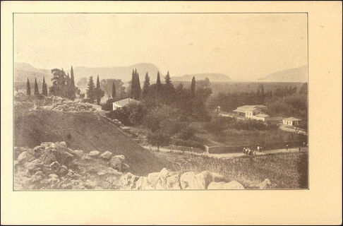 Lot 01912