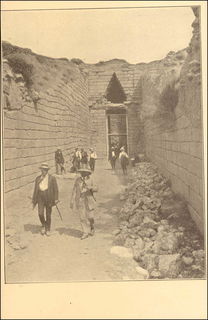 Lot 01448
