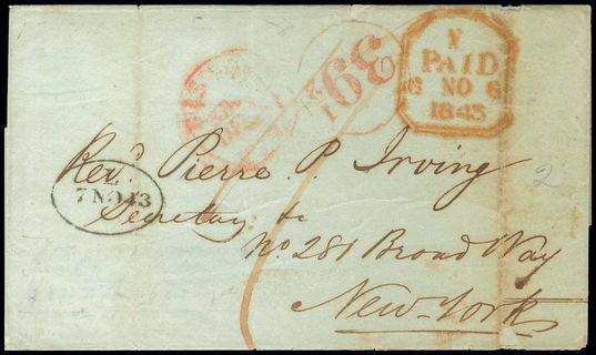 Lot 03108