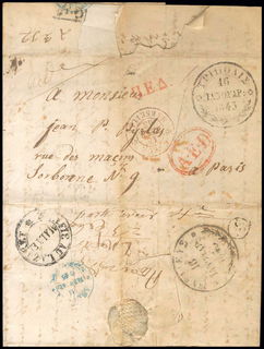 Lot 03106