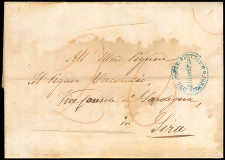 Lot 03171