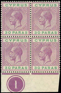 Lot 03241