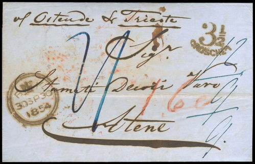 Lot 03194