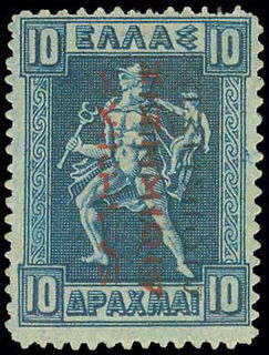 Lot 00440