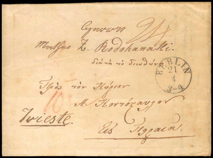 Lot 03164