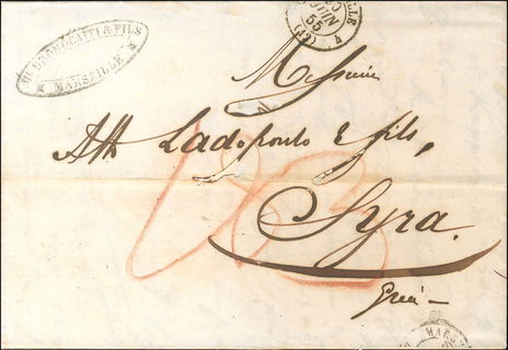 Lot 05113