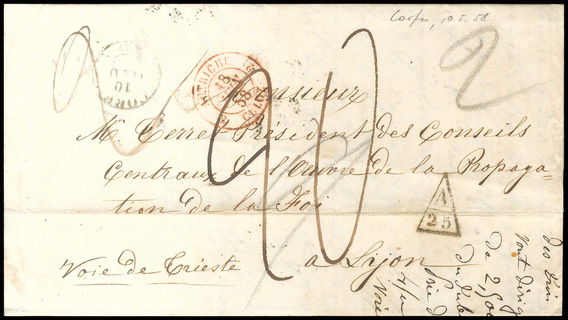 Lot 03130