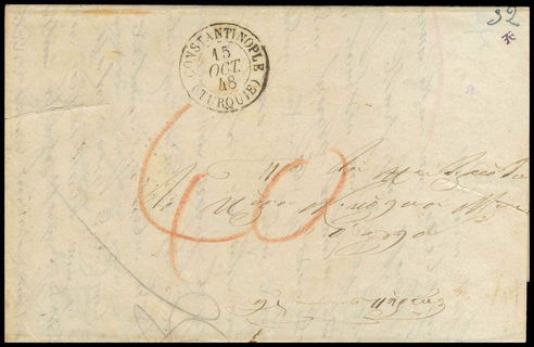 Lot 03174