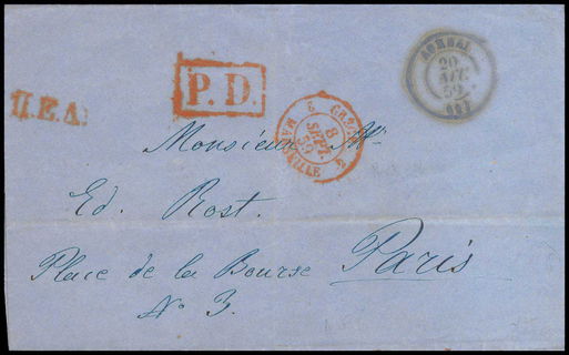 Lot 03138