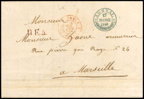 Lot 03115