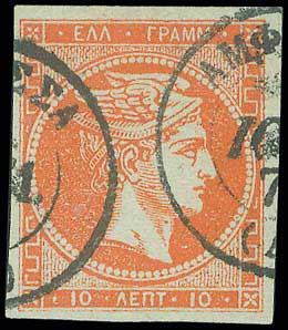 Lot 00189