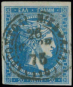 Lot 00171